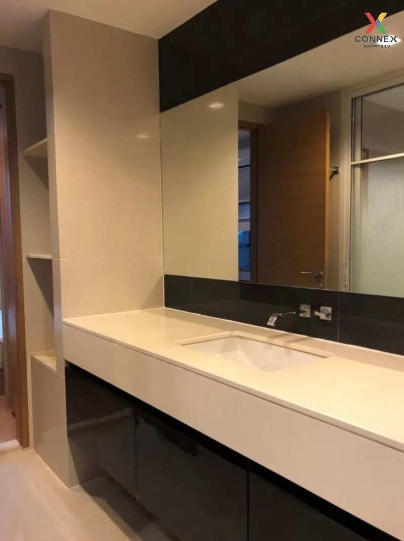 FOR RENT condo , Life @ Ratchada - Huaikwang , MRT-Huai Khwang , Huai Khwang , Huai Khwang , Bangkok , CX-40141