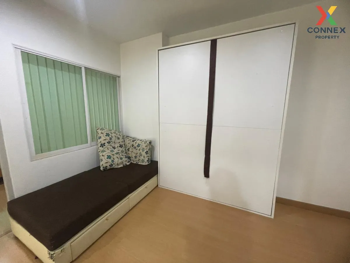 FOR RENT condo , Life @ Ratchada - Huaikwang , MRT-Huai Khwang , Huai Khwang , Huai Khwang , Bangkok , CX-40282 1