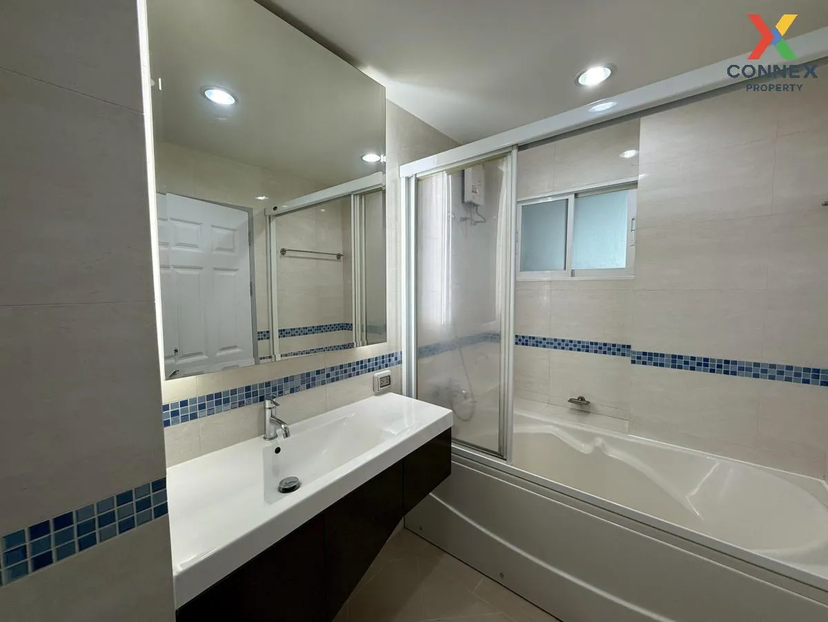 FOR RENT condo , Life @ Ratchada - Huaikwang , MRT-Huai Khwang , 