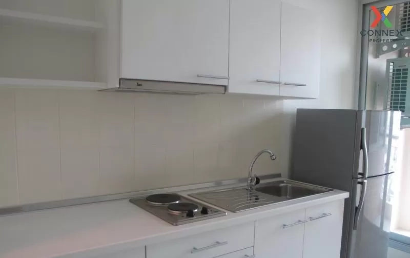 FOR RENT condo , Life @ Ratchada - Huaikwang , MRT-Huai Khwang , Huai Khwang , Huai Khwang , Bangkok , CX-40383 4