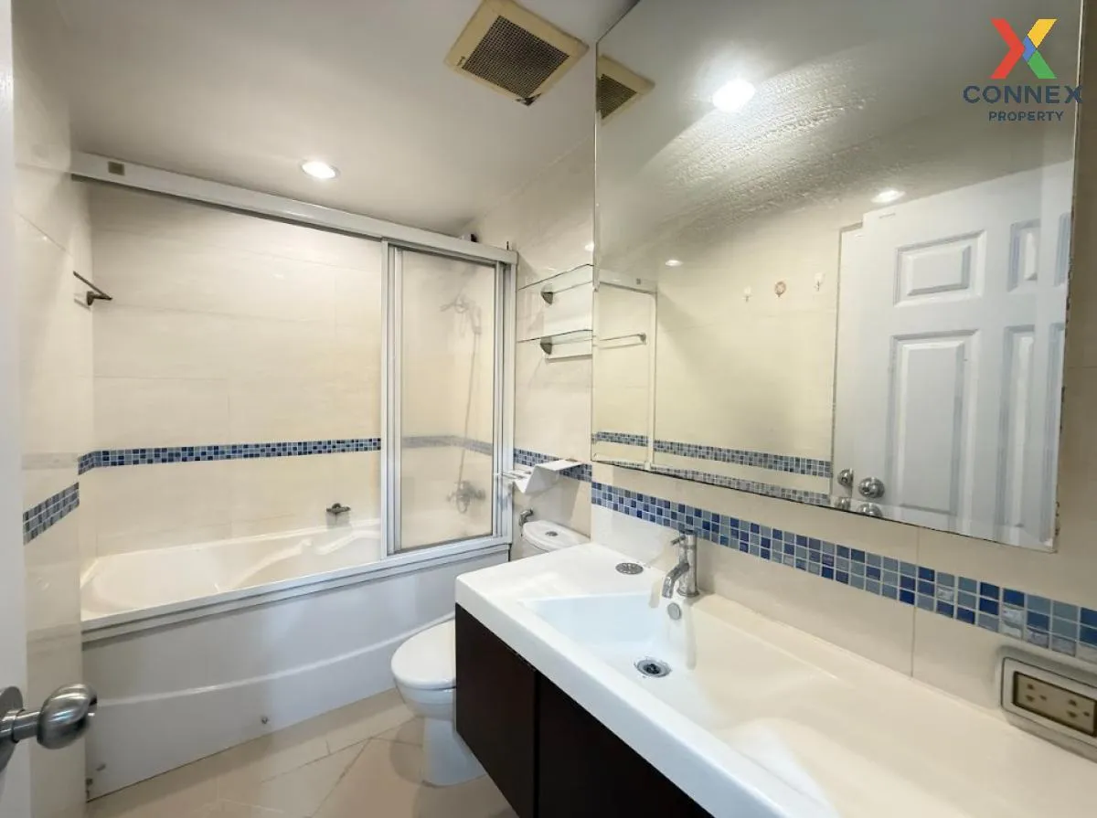 FOR RENT condo , Life @ Ratchada - Huaikwang , MRT-Huai Khwang , 