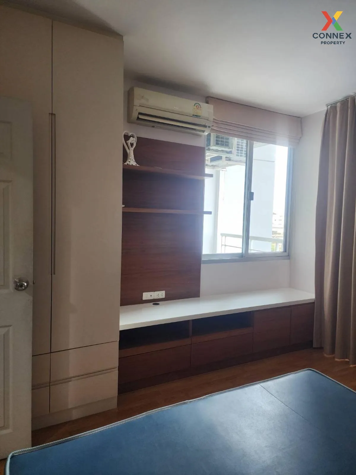 FOR RENT condo , Life @ Ratchada (Ladprao 36) , BTS-Ha Yaek Lat Phrao , Chomphon , Chatuchak , Bangkok , CX-40607