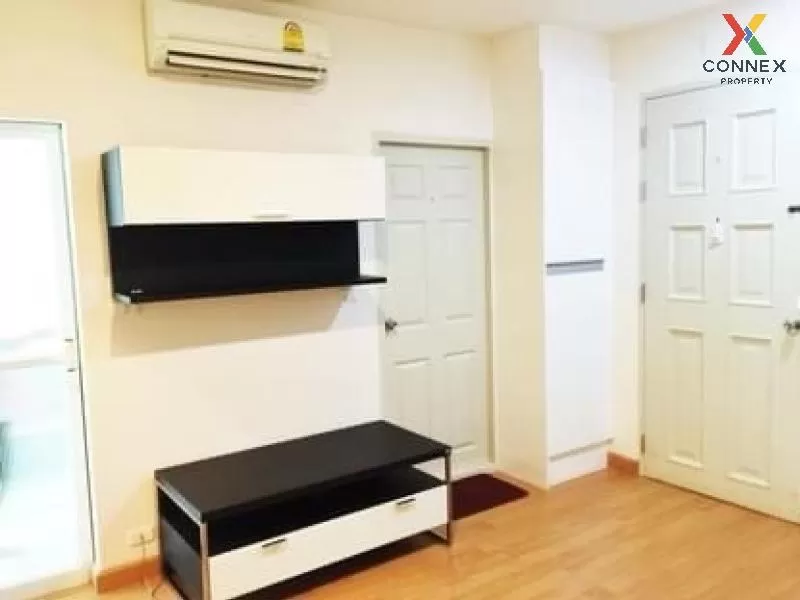 FOR RENT condo , Life @ Ratchada (Ladprao 36) , BTS-Ha Yaek Lat Phrao , Chomphon , Chatuchak , Bangkok , CX-40621