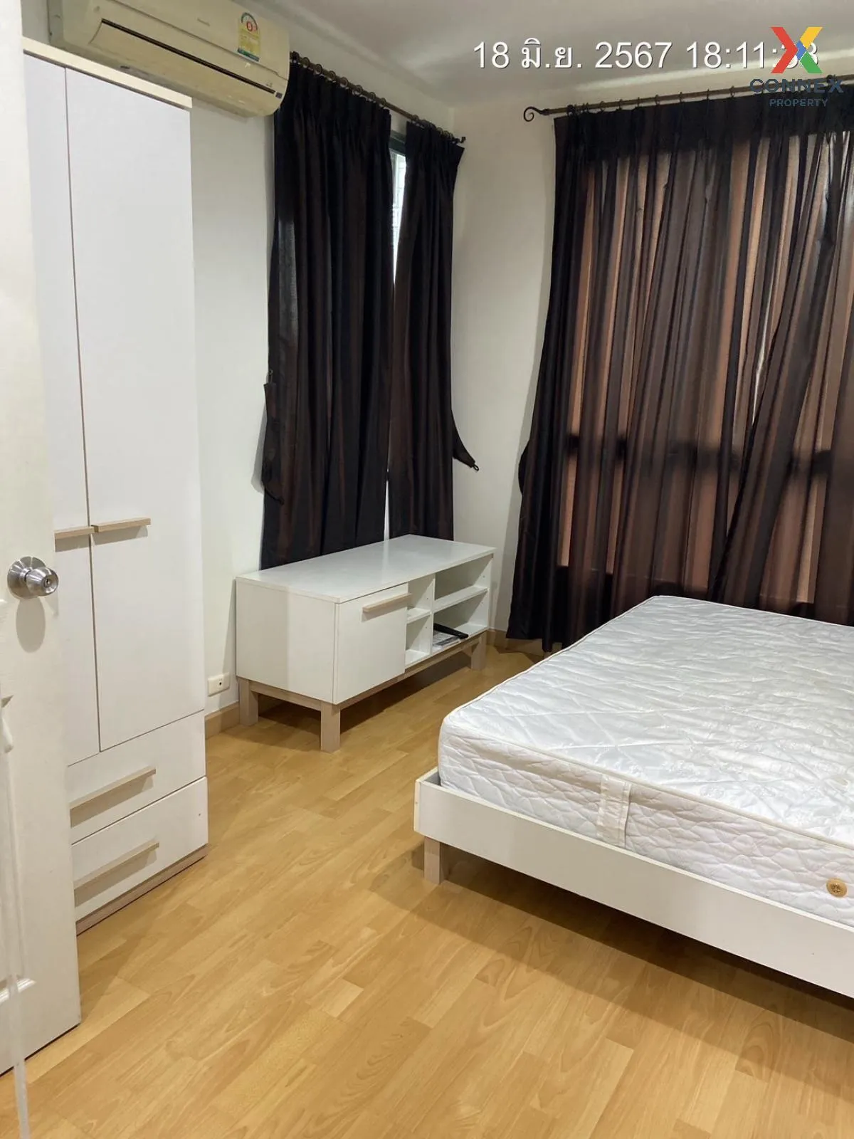 FOR RENT condo , Life @ Ratchada (Ladprao 36) , BTS-Ha Yaek Lat Phrao , Chomphon , Chatuchak , Bangkok , CX-40634