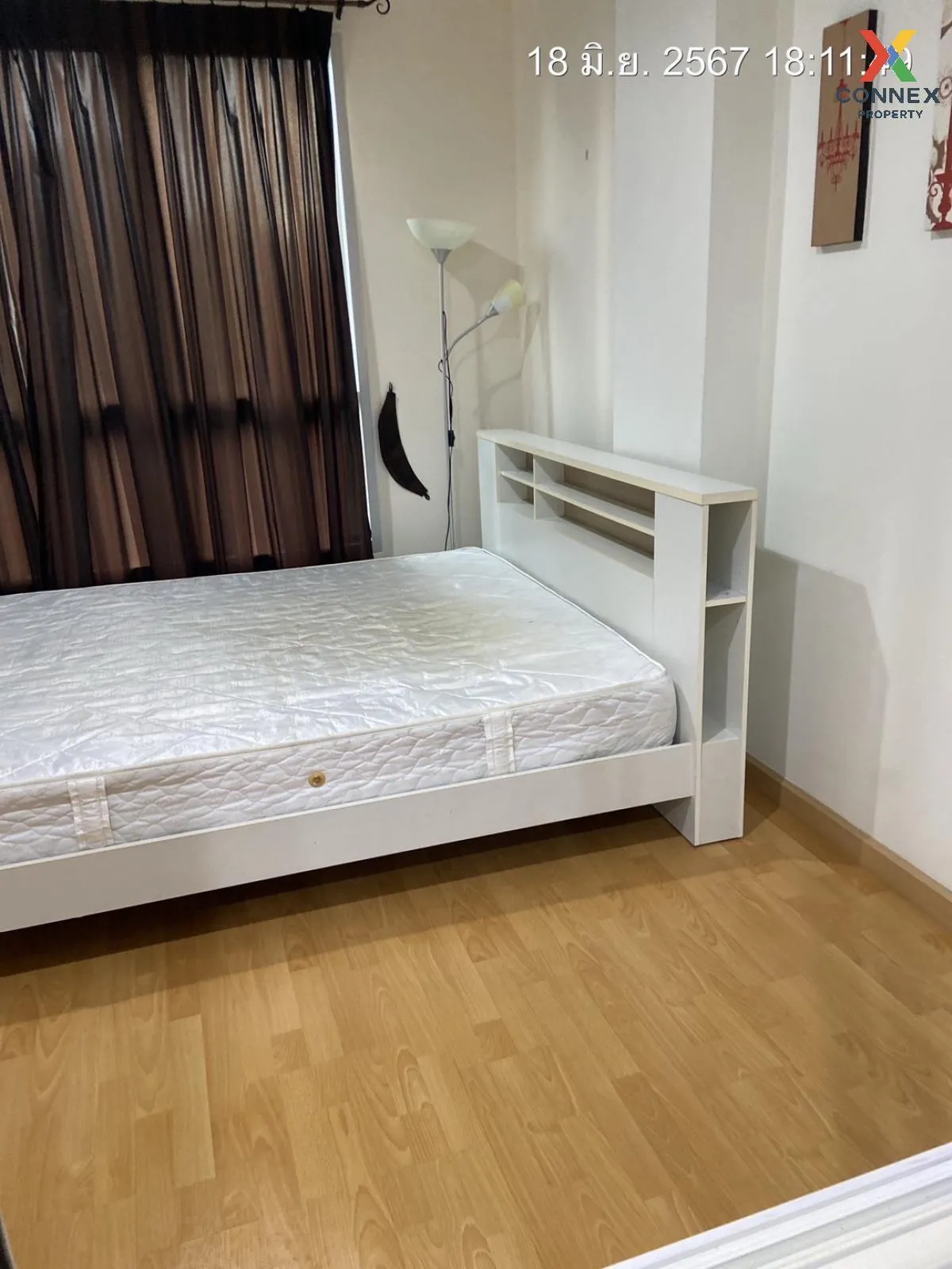 FOR RENT condo , Life @ Ratchada (Ladprao 36) , BTS-Ha Yaek Lat Phrao , Chomphon , Chatuchak , Bangkok , CX-40634