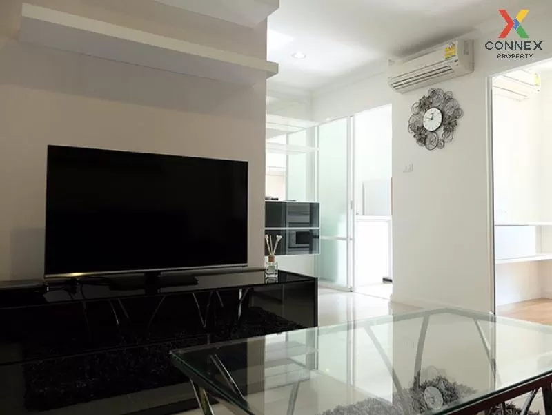 FOR RENT condo , Lumpini Place Rama 9 - Ratchada , MRT-Phra Ram 9 , Huai Khwang , Huai Khwang , Bangkok , CX-40769