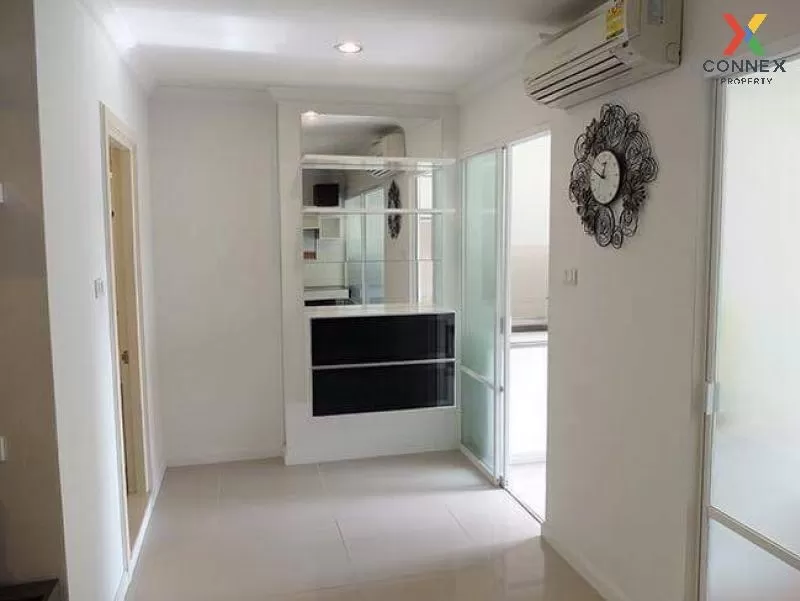 FOR RENT condo , Lumpini Place Rama 9 - Ratchada , MRT-Phra Ram 9 , Huai Khwang , Huai Khwang , Bangkok , CX-40769