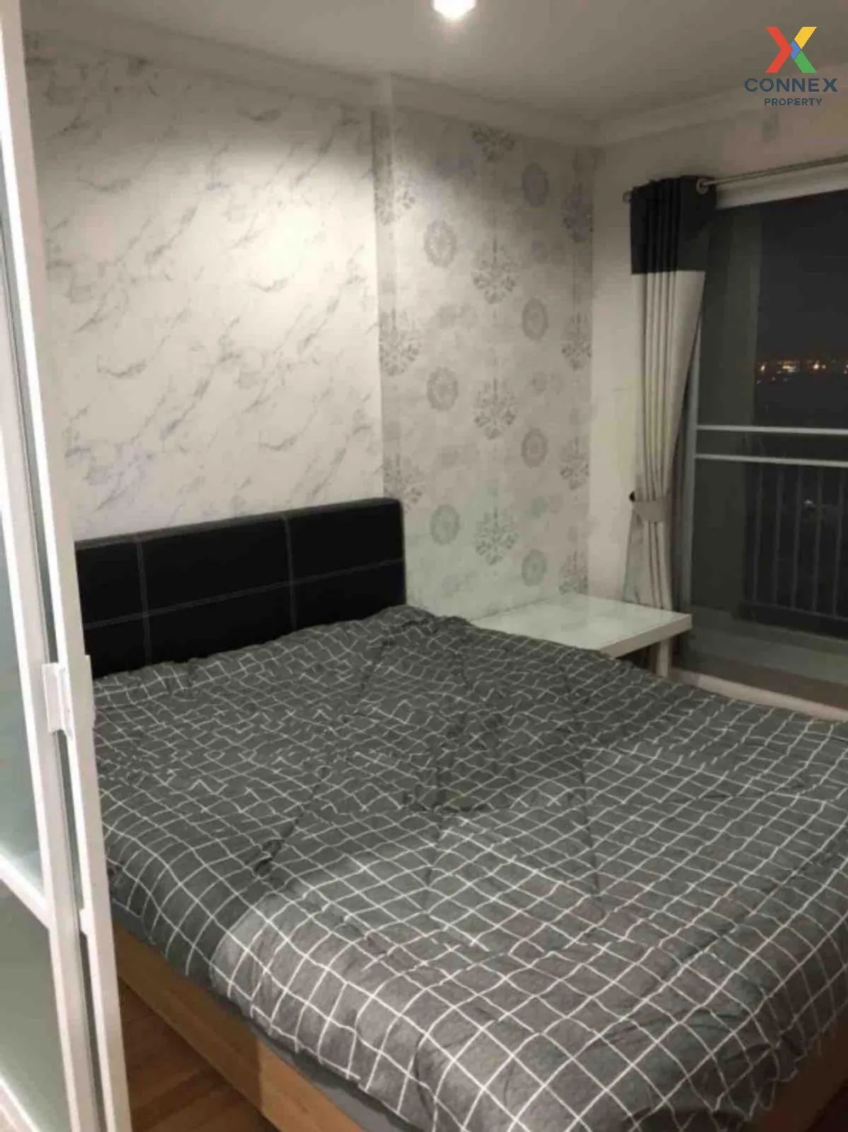 For Sale Condo , Lumpini Place Rama 9 - Ratchada , MRT-Phra Ram 9 4