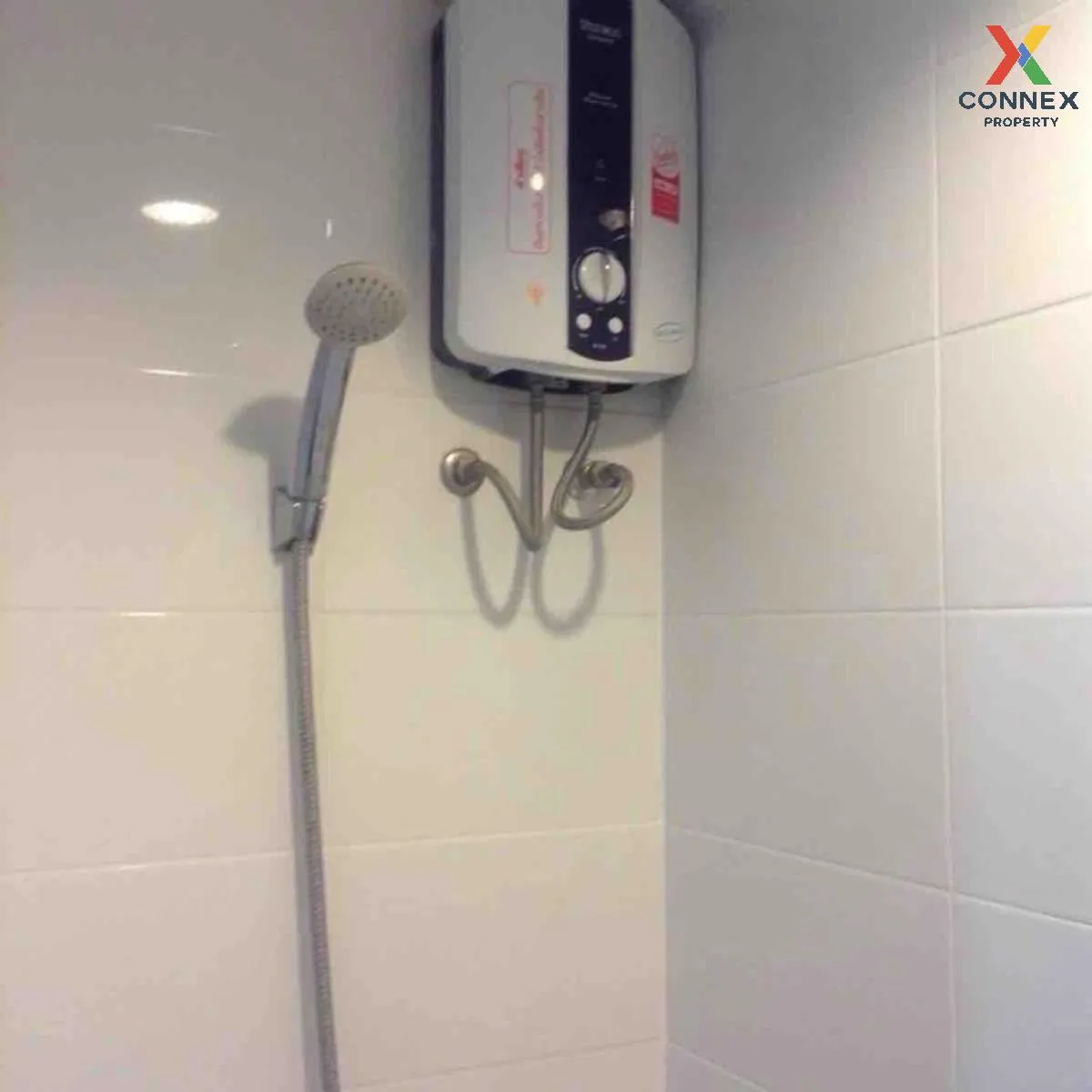 For Sale Condo , Lumpini Place Rama 9 - Ratchada , MRT-Phra Ram 9