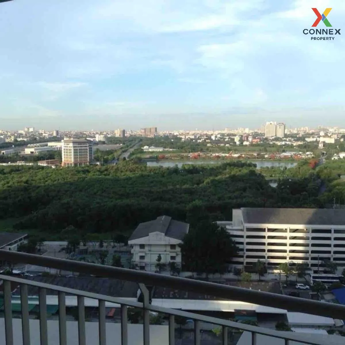 For Sale Condo , Lumpini Place Rama 9 - Ratchada , MRT-Phra Ram 9