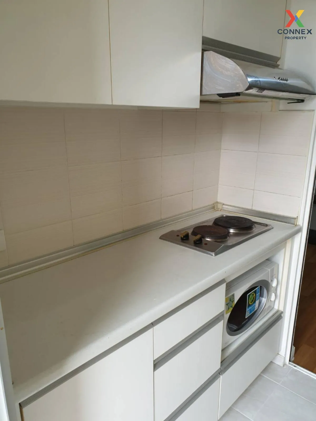 FOR RENT condo , Lumpini Place Rama 9 - Ratchada , MRT-Phra Ram 9