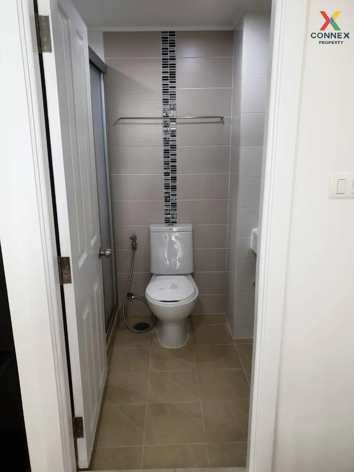 FOR RENT condo , Lumpini Place Rama 9 - Ratchada , MRT-Phra Ram 9