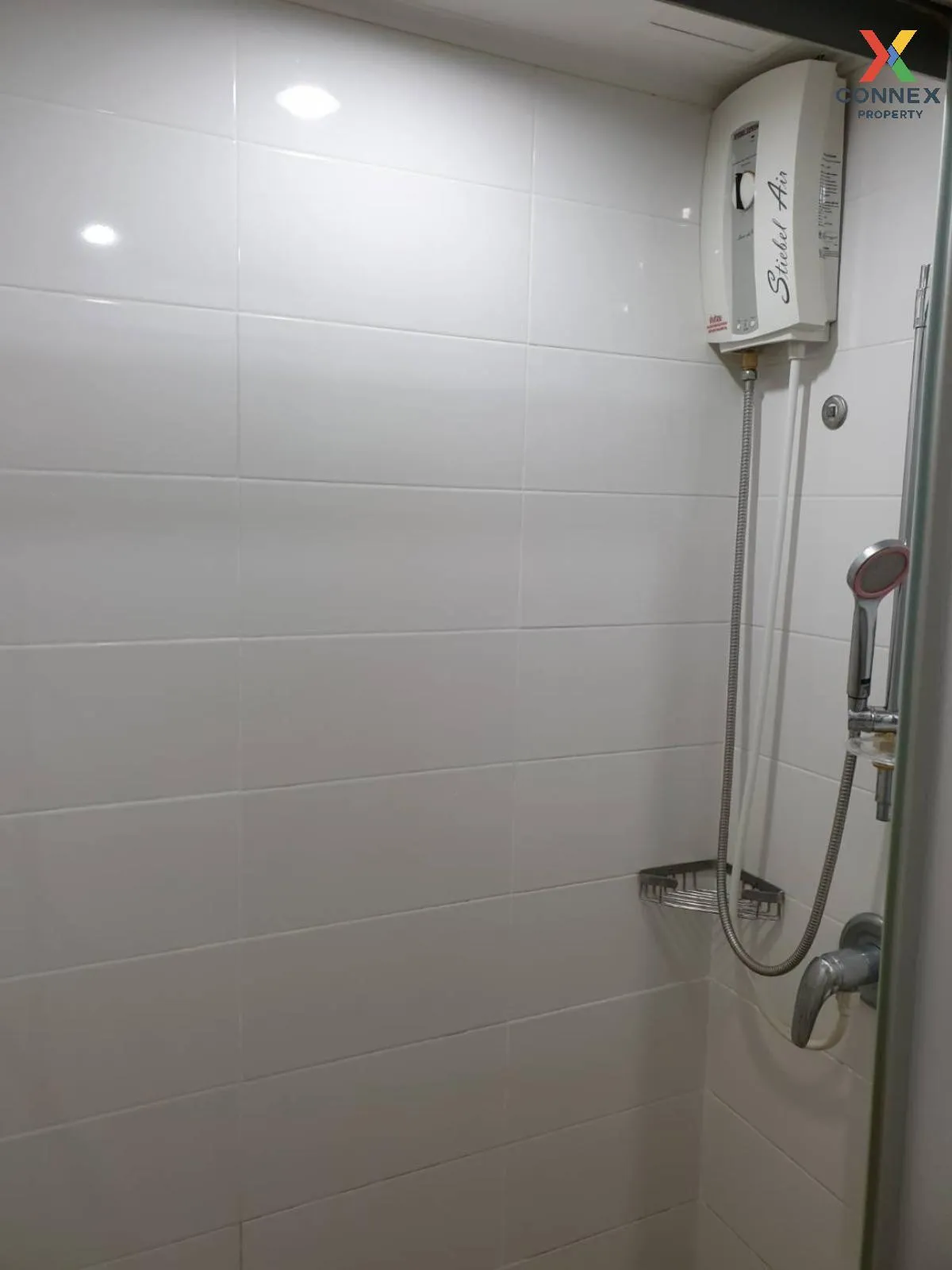FOR RENT condo , Lumpini Place Rama 9 - Ratchada , MRT-Phra Ram 9