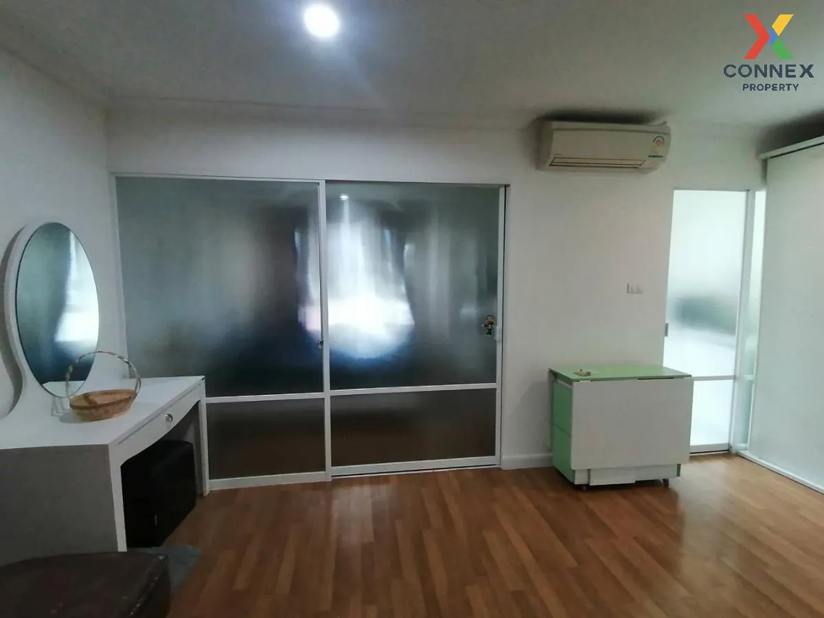 FOR RENT condo , Lumpini Place Rama 9 - Ratchada , MRT-Phra Ram 9 , Huai Khwang , Huai Khwang , Bangkok , CX-40846