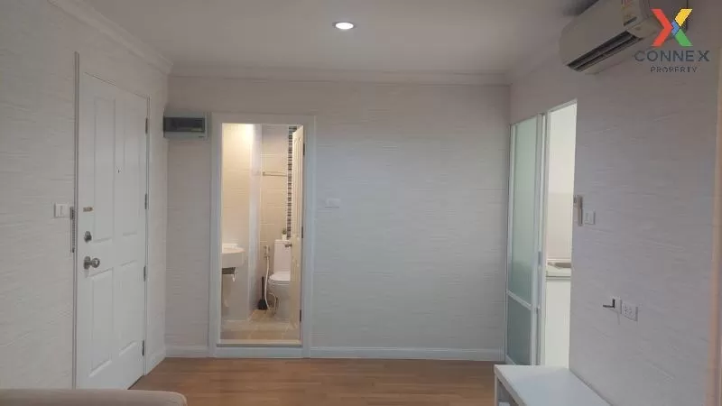 FOR RENT condo , Lumpini Place Rama 9 - Ratchada , MRT-Phra Ram 9 , Huai Khwang , Huai Khwang , Bangkok , CX-40861 1