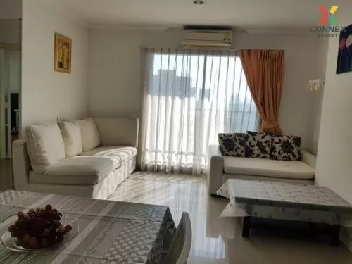 FOR RENT condo , Lumpini Place Rama 9 - Ratchada , MRT-Phra Ram 9 , Huai Khwang , Huai Khwang , Bangkok , CX-40864