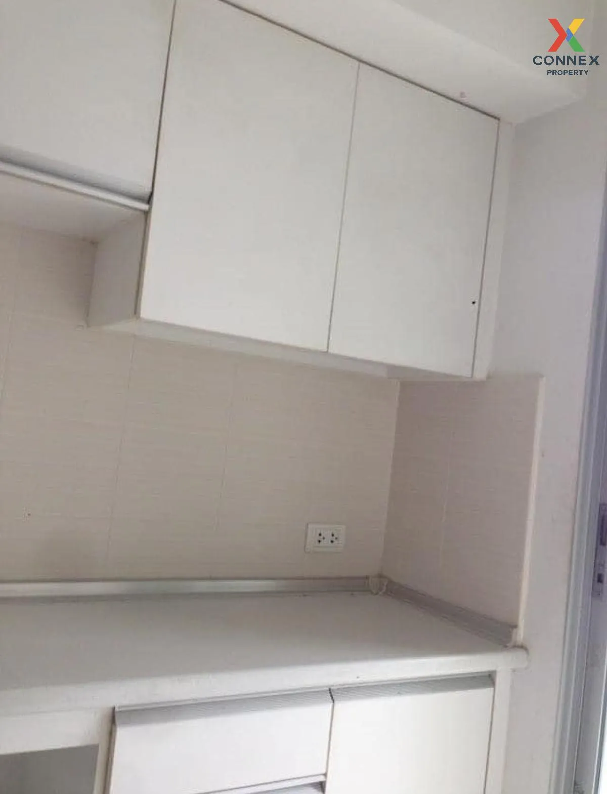 For Rent Condo , Lumpini Place Rama 9 - Ratchada , MRT-Phra Ram 9 , Huai Khwang , Huai Khwang , Bangkok , CX-40889