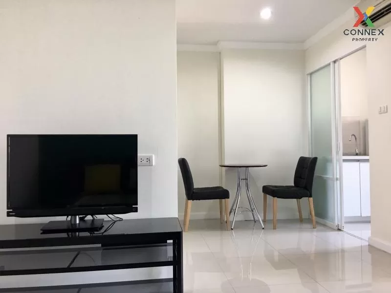 FOR SALE condo , Lumpini Place Rama 9 - Ratchada , MRT-Phra Ram 9 , Huai Khwang , Huai Khwang , Bangkok , CX-40891 2