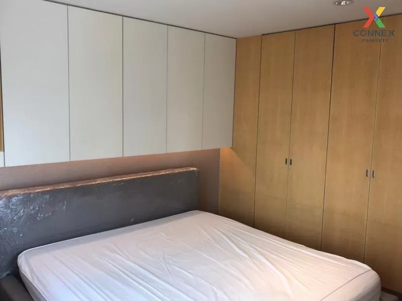 FOR RENT condo , Lumpini Place Rama 9 - Ratchada , MRT-Phra Ram 9 , Huai Khwang , Huai Khwang , Bangkok , CX-40906