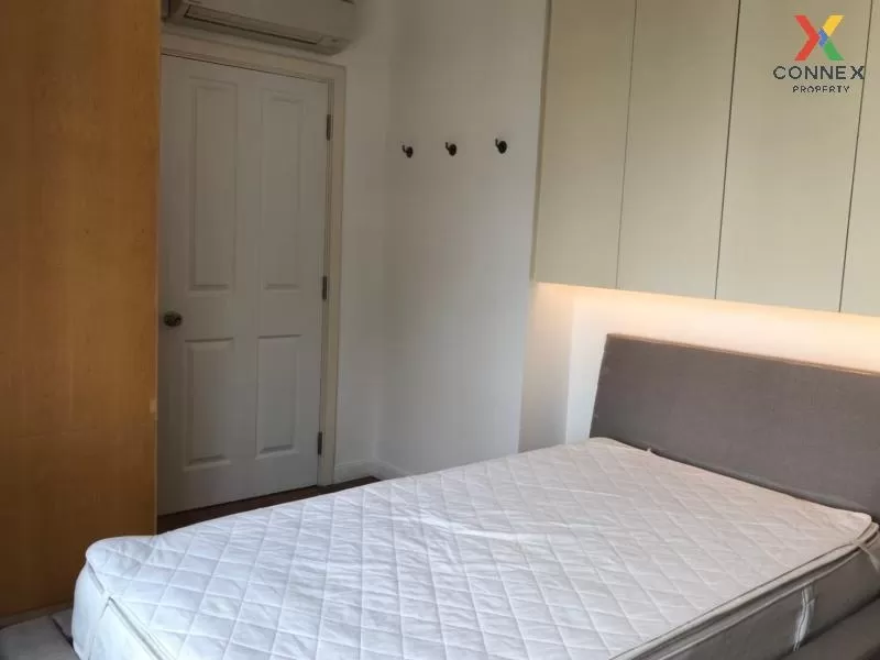 FOR RENT condo , Lumpini Place Rama 9 - Ratchada , MRT-Phra Ram 9 , Huai Khwang , Huai Khwang , Bangkok , CX-40906