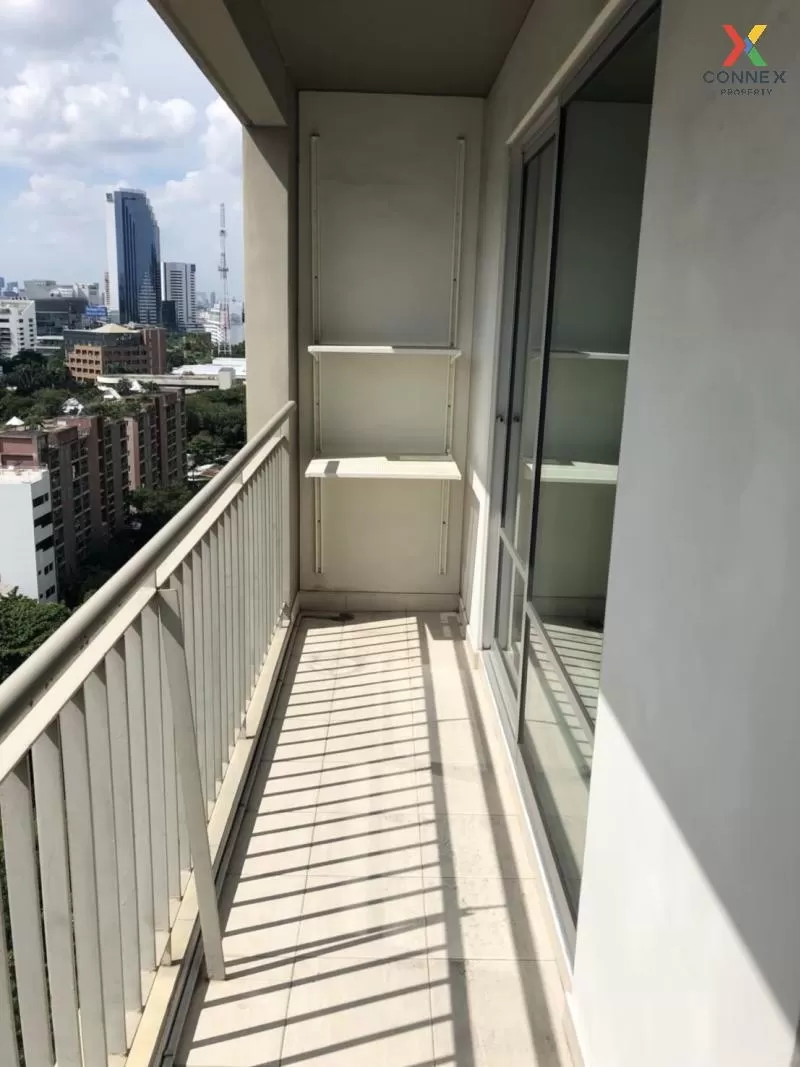 FOR RENT condo , Lumpini Place Rama 9 - Ratchada , MRT-Phra Ram 9 , Huai Khwang , Huai Khwang , Bangkok , CX-40906