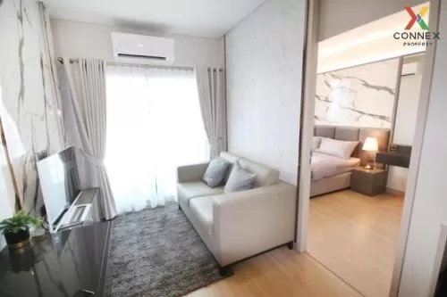 FOR RENT condo , Lumpini Suite Phetchaburi Makkasan , MRT-Phetchaburi , Makkasan , Rat Thewi , Bangkok , CX-40982