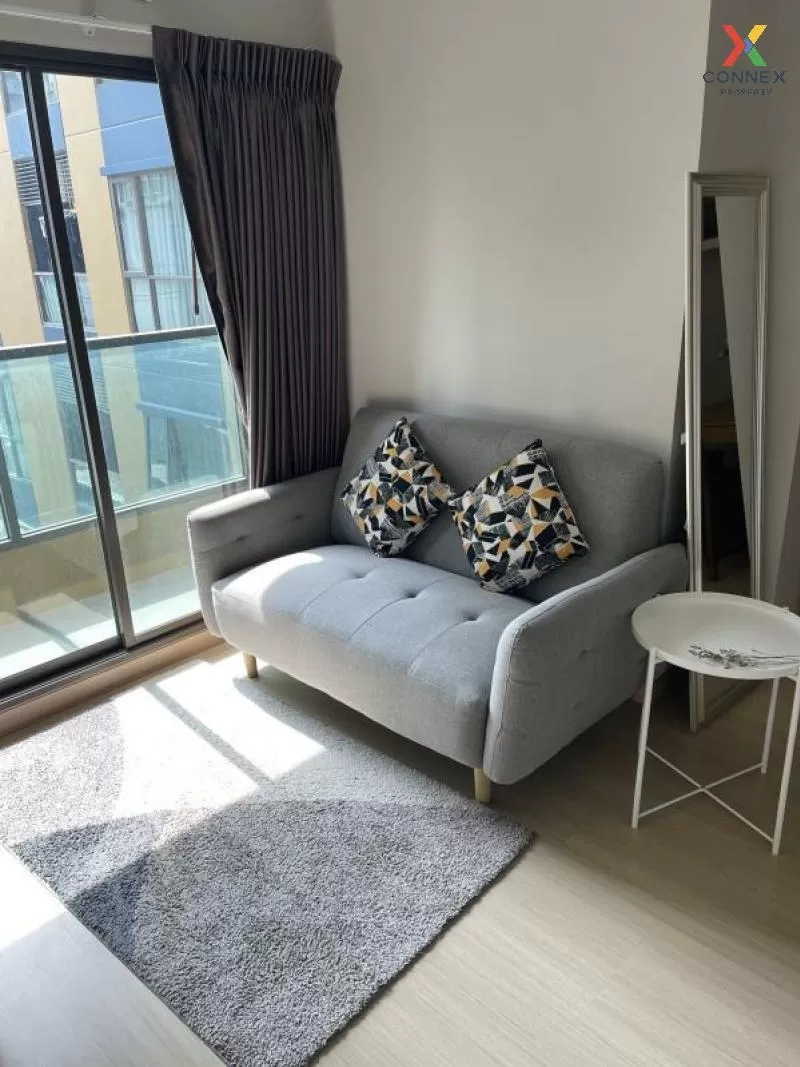 FOR SALE condo , Lumpini Suite Phetchaburi Makkasan , MRT-Phetchaburi , Makkasan , Rat Thewi , Bangkok , CX-40989