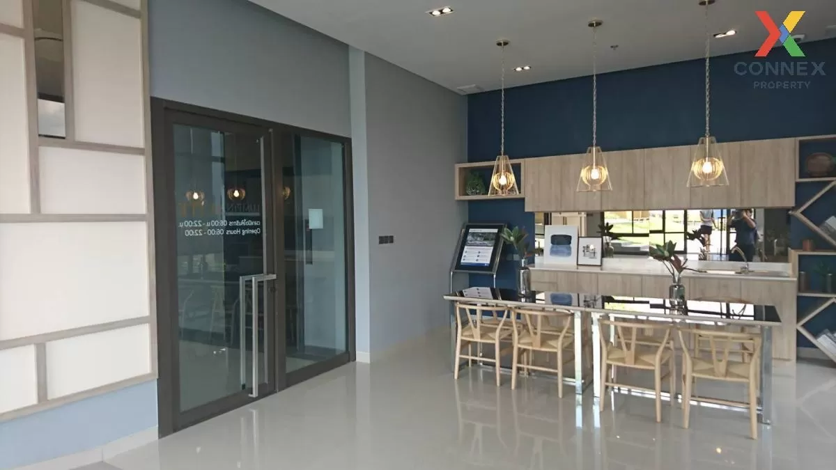 For Sale Condo , Lumpini Suite Phetchaburi Makkasan , MRT-Phetchaburi , Makkasan , Rat Thewi , Bangkok , CX-41028