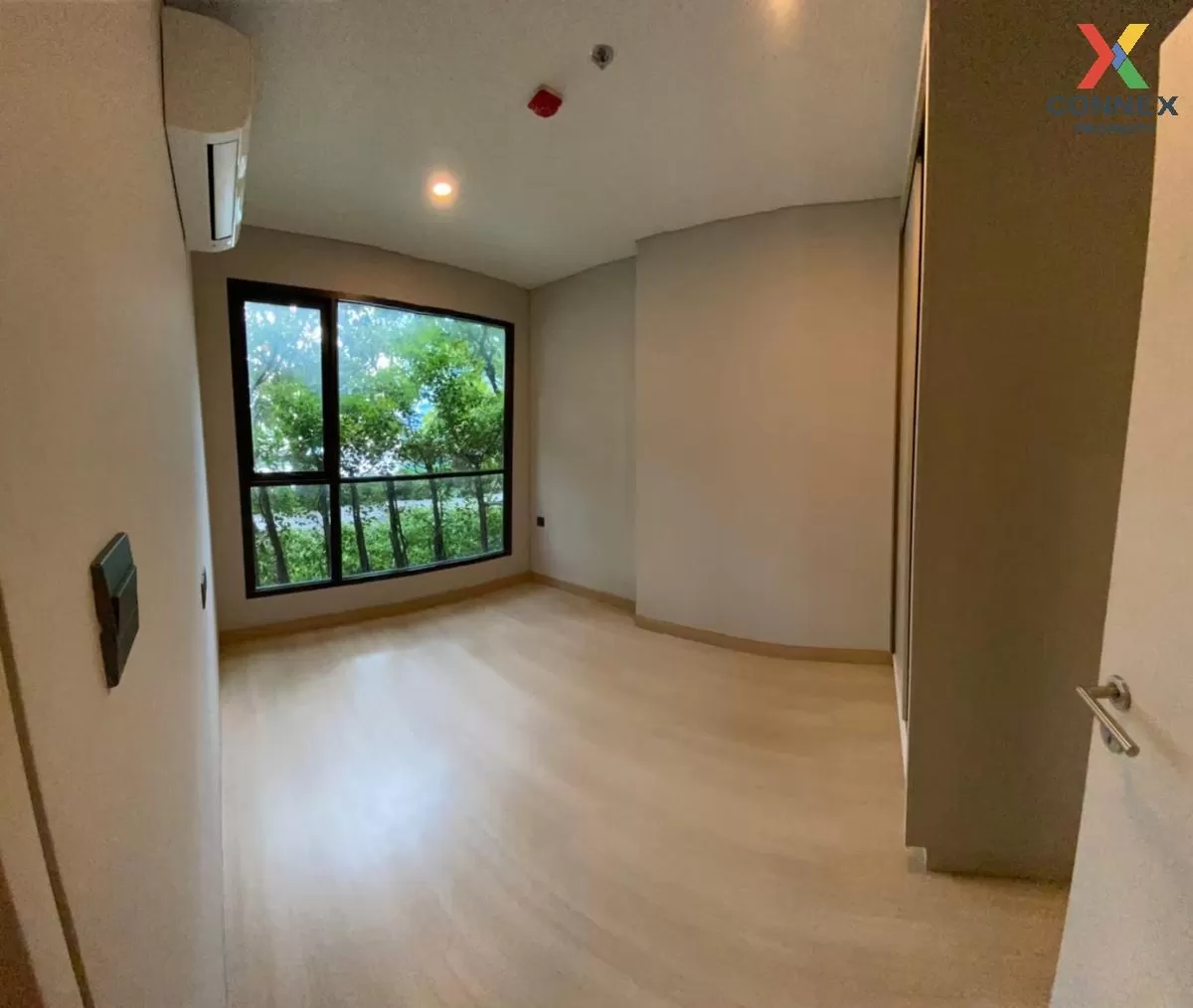 For Sale Condo , Lumpini Suite Phetchaburi Makkasan , MRT-Phetchaburi , Makkasan , Rat Thewi , Bangkok , CX-41029 4