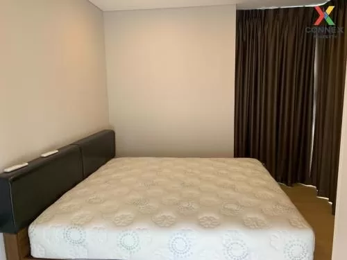 FOR SALE condo , Lumpini Suite Phetchaburi Makkasan , MRT-Phetchaburi , Makkasan , Rat Thewi , Bangkok , CX-41041