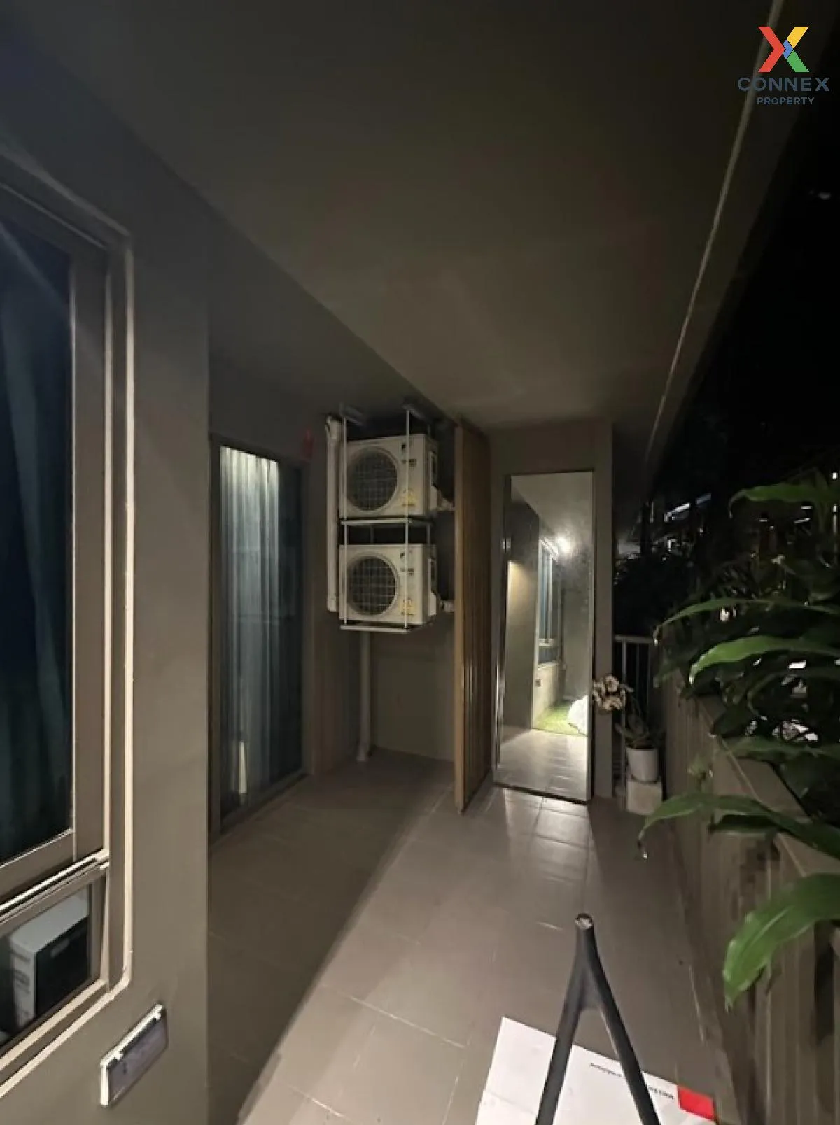 FOR RENT condo , Metro Luxe Ratchada , MRT-Huai Khwang , Din Daen