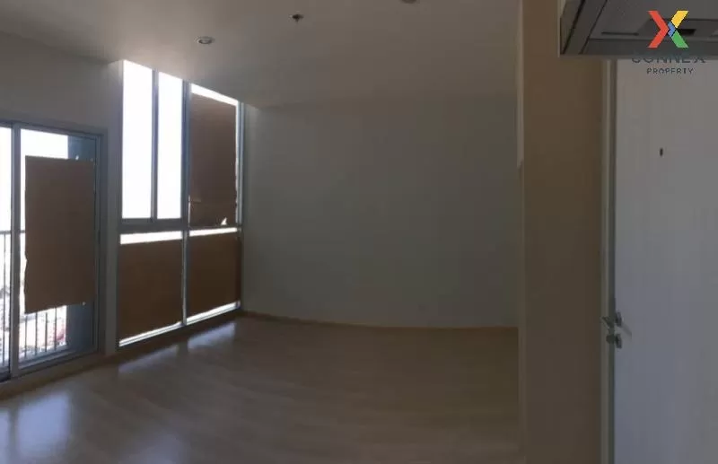 FOR SALE condo , Noble Revolve Ratchada , MRT-Thailand Cultural Centre , Huai Khwang , Huai Khwang , Bangkok , CX-41373