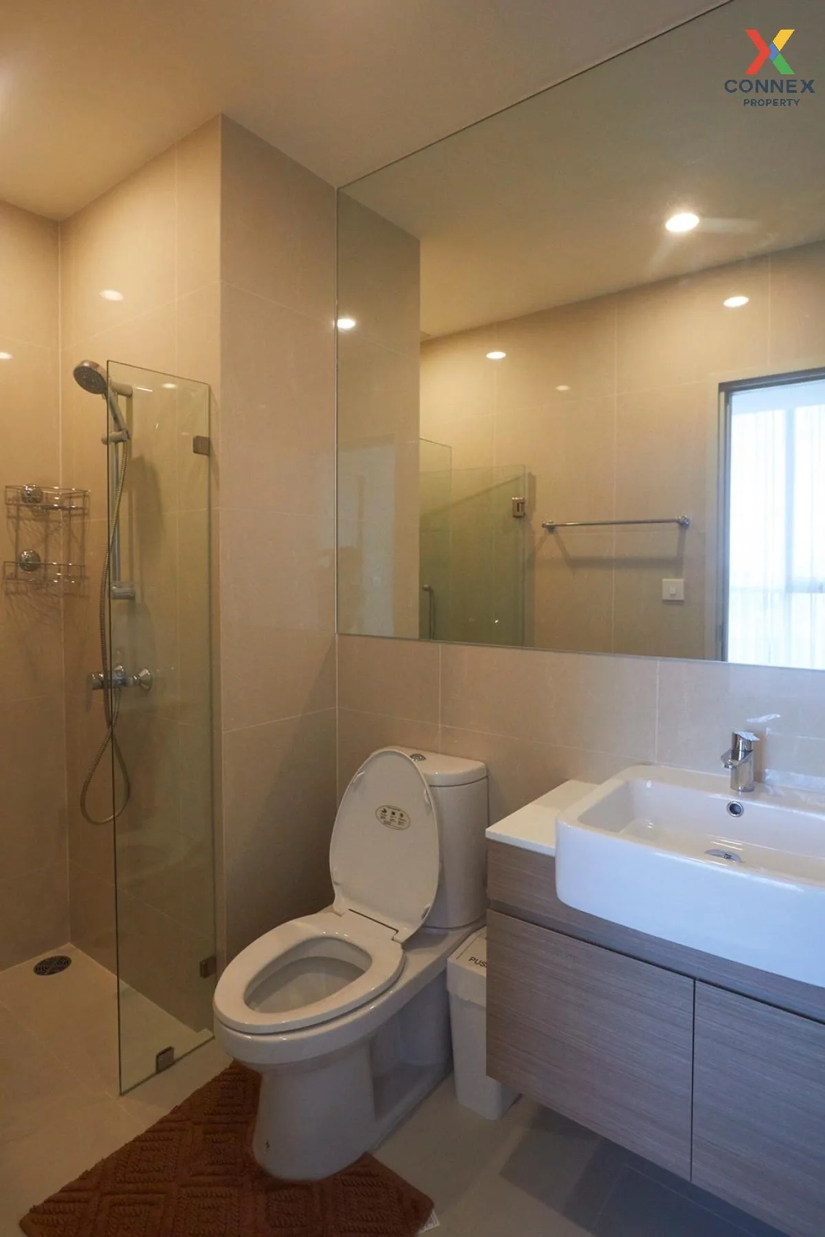 FOR RENT condo , Noble Revolve Ratchada , MRT-Thailand Cultural Centre , Huai Khwang , Huai Khwang , Bangkok , CX-41412