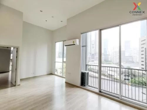 FOR SALE condo , Noble Revolve Ratchada 2 , MRT-Thailand Cultural Centre , Huai Khwang , Huai Khwang , Bangkok , CX-41492