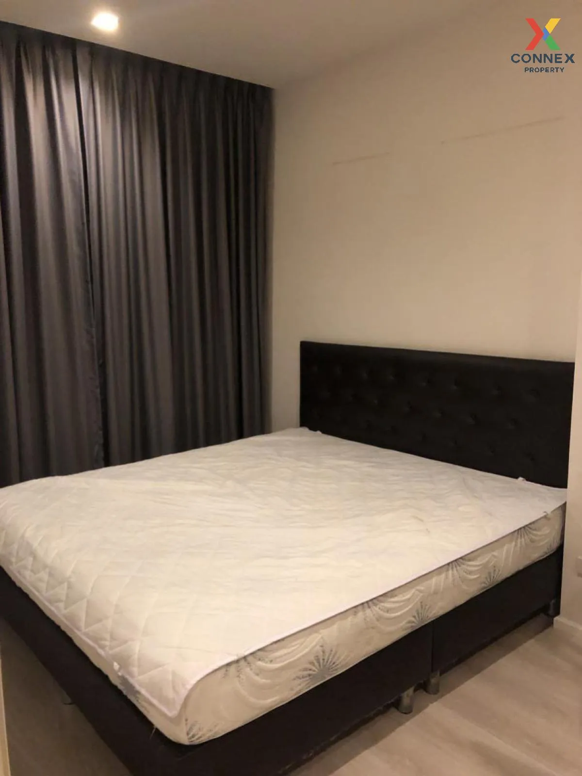 FOR SALE condo , Quinn Ratchada 17 , MRT-Sutthisan , Din Daeng , Din Daeng , Bangkok , CX-41741 4