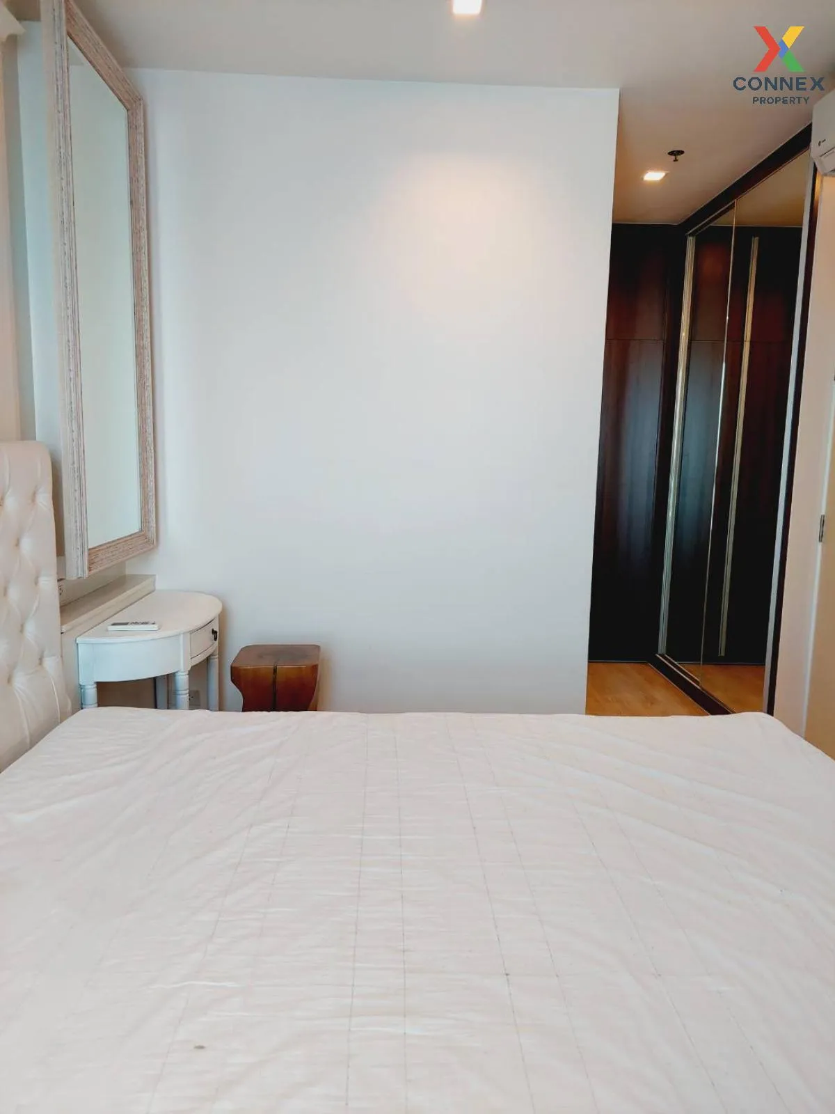 FOR RENT condo , Quinn Ratchada 17 , MRT-Sutthisan , Din Daeng , Din Daeng , Bangkok , CX-41835