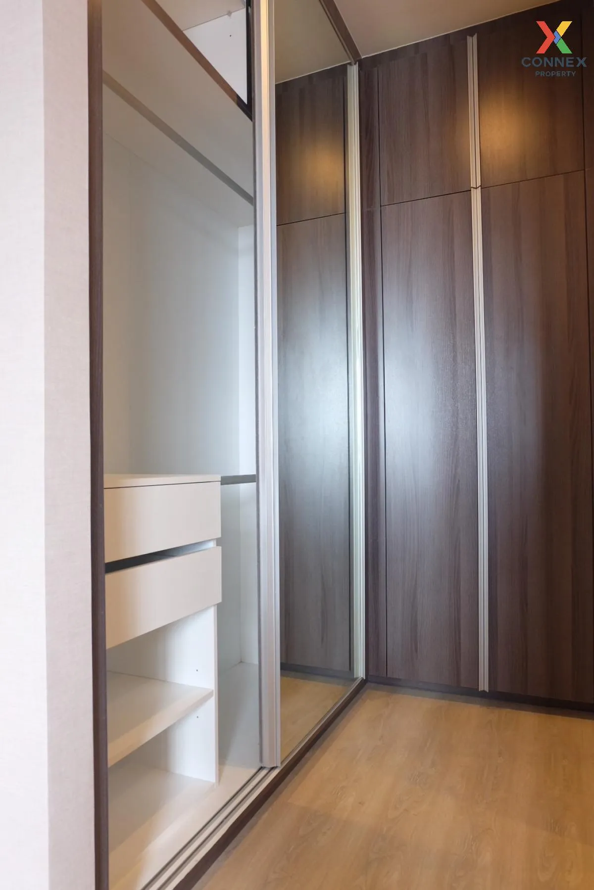 For Sale Condo , Quinn Ratchada 17 , MRT-Sutthisan , Din Daeng , Din Daeng , Bangkok , CX-41896