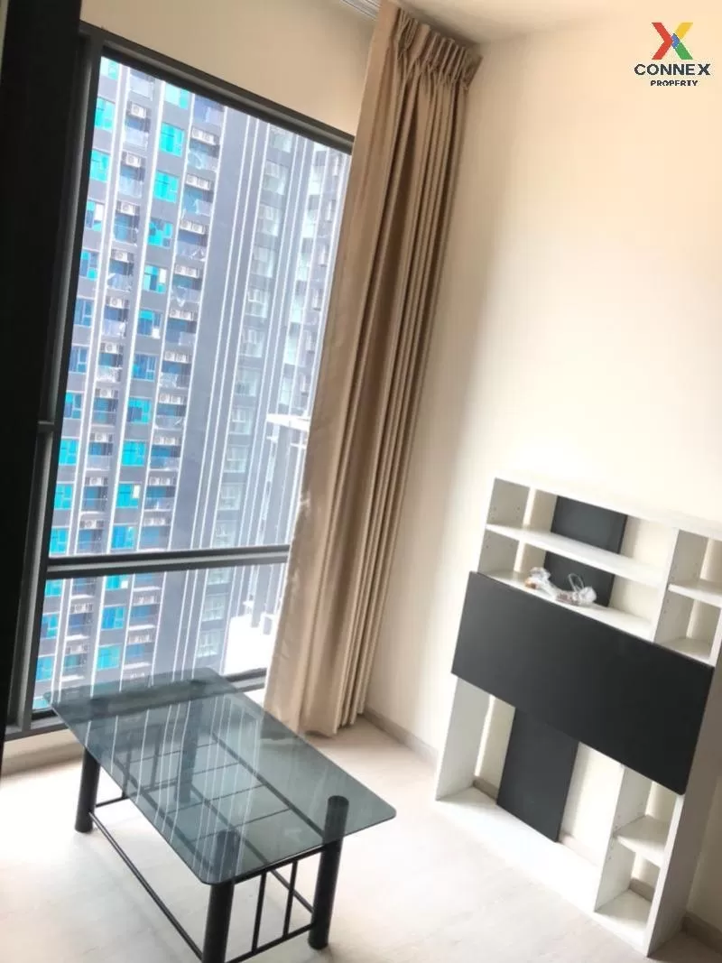 FOR SALE condo , RHYTHM Asoke , MRT-Phra Ram 9 , Makkasan , Rat Thewi , Bangkok , CX-42034