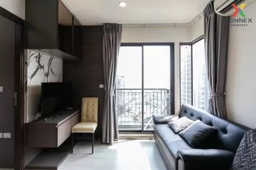 FOR SALE condo , RHYTHM Asoke , MRT-Phra Ram 9 , Makkasan , Rat Thewi , Bangkok , CX-42108