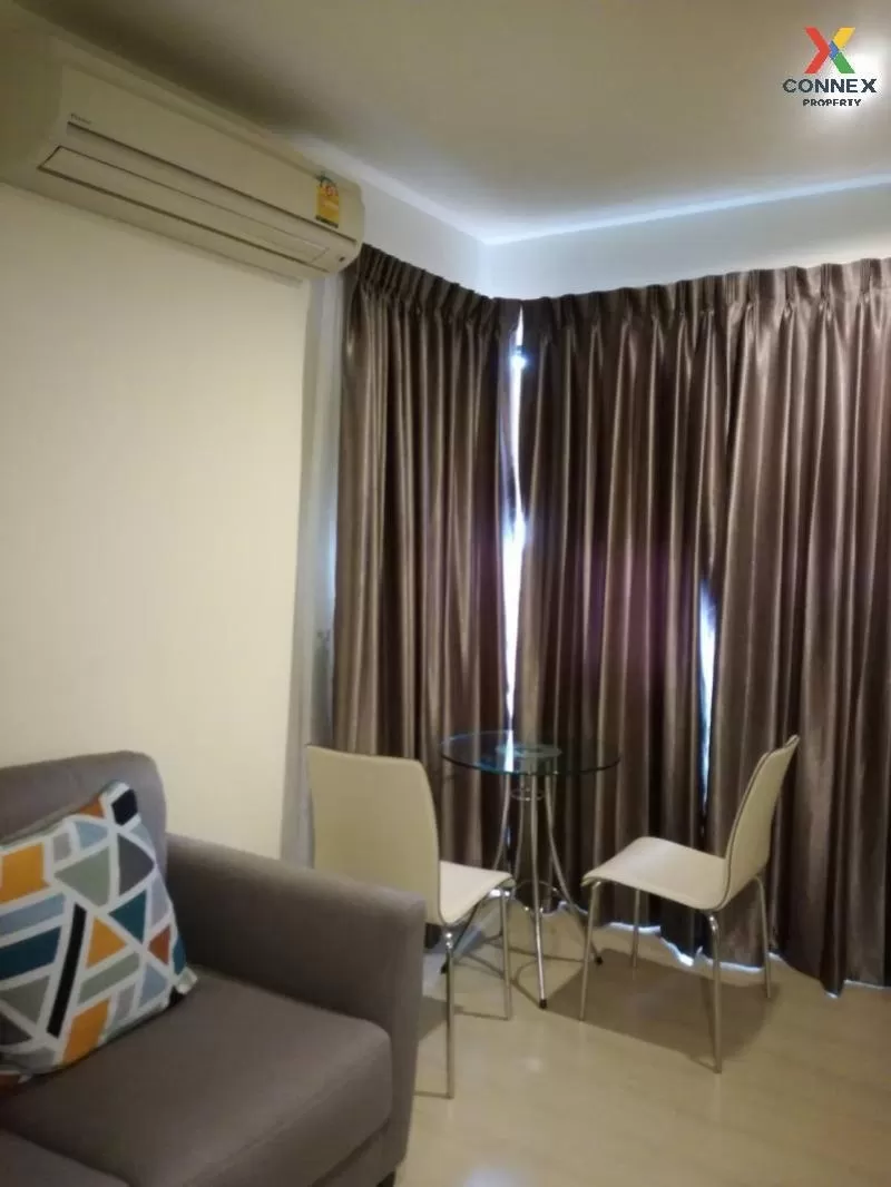 FOR SALE condo , RHYTHM Asoke , MRT-Phra Ram 9 , Makkasan , Rat Thewi , Bangkok , CX-42115 2