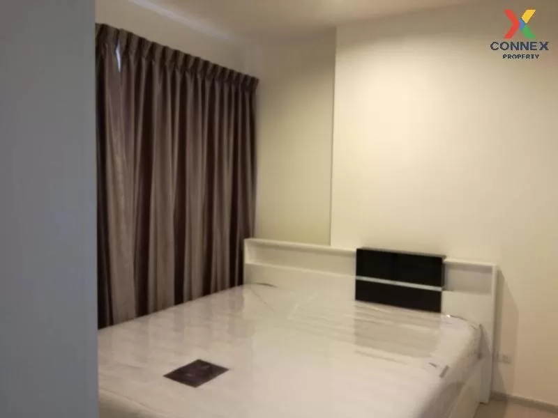 FOR SALE condo , RHYTHM Asoke , MRT-Phra Ram 9 , Makkasan , Rat Thewi , Bangkok , CX-42115 4