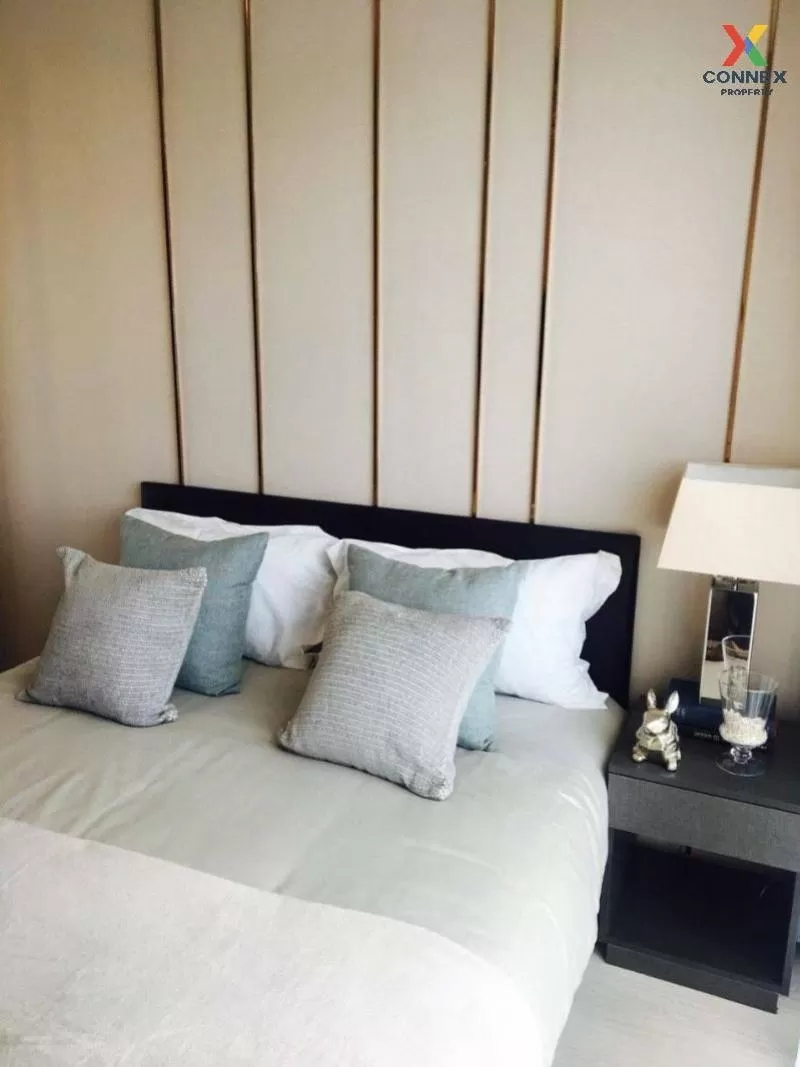 FOR SALE condo , RHYTHM Asoke , MRT-Phra Ram 9 , Makkasan , Rat Thewi , Bangkok , CX-42154