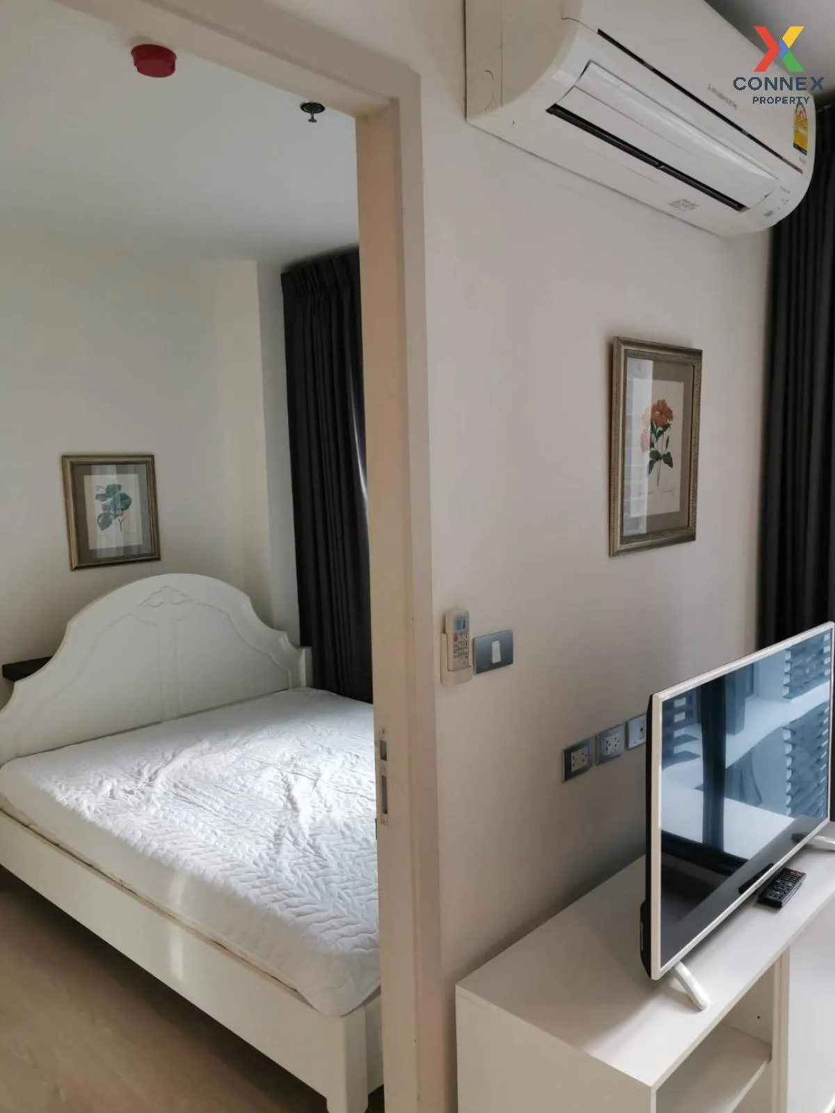 For Sale Condo , Rhythm Asoke 2 , MRT-Phra Ram 9 , Bang Kapi , Hu 4