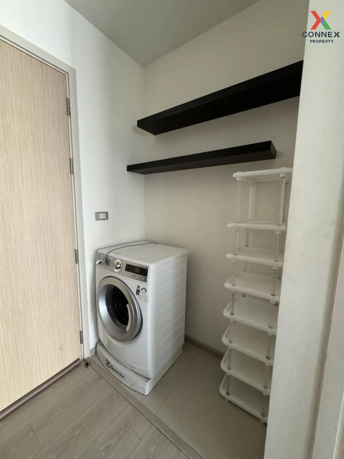 For Sale Condo , Rhythm Asoke 2 , MRT-Phra Ram 9 , Bang Kapi , Hu