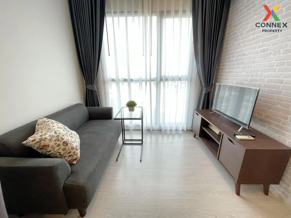 For Sale Condo , Rhythm Asoke 2 , MRT-Phra Ram 9 , Bang Kapi , Huai Khwang , Bangkok , CX-42244 1