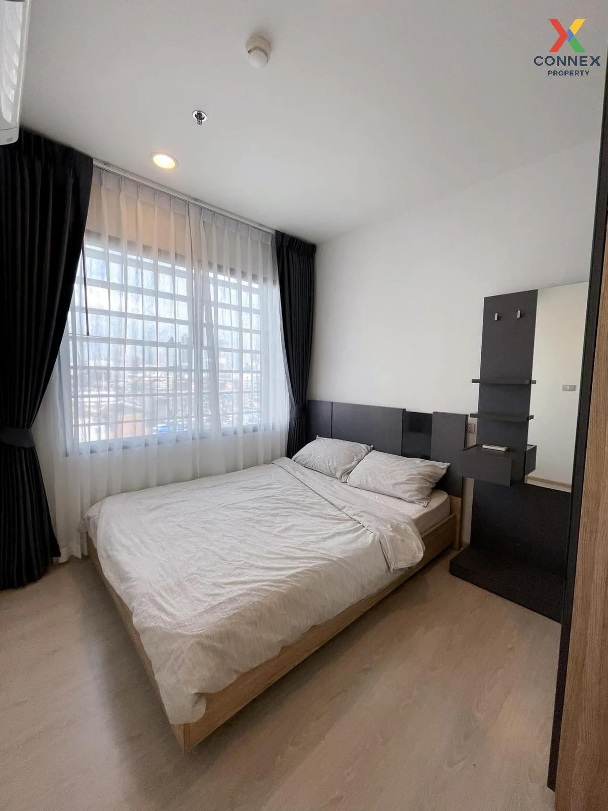 For Sale Condo , Rhythm Asoke 2 , MRT-Phra Ram 9 , Bang Kapi , Huai Khwang , Bangkok , CX-42244