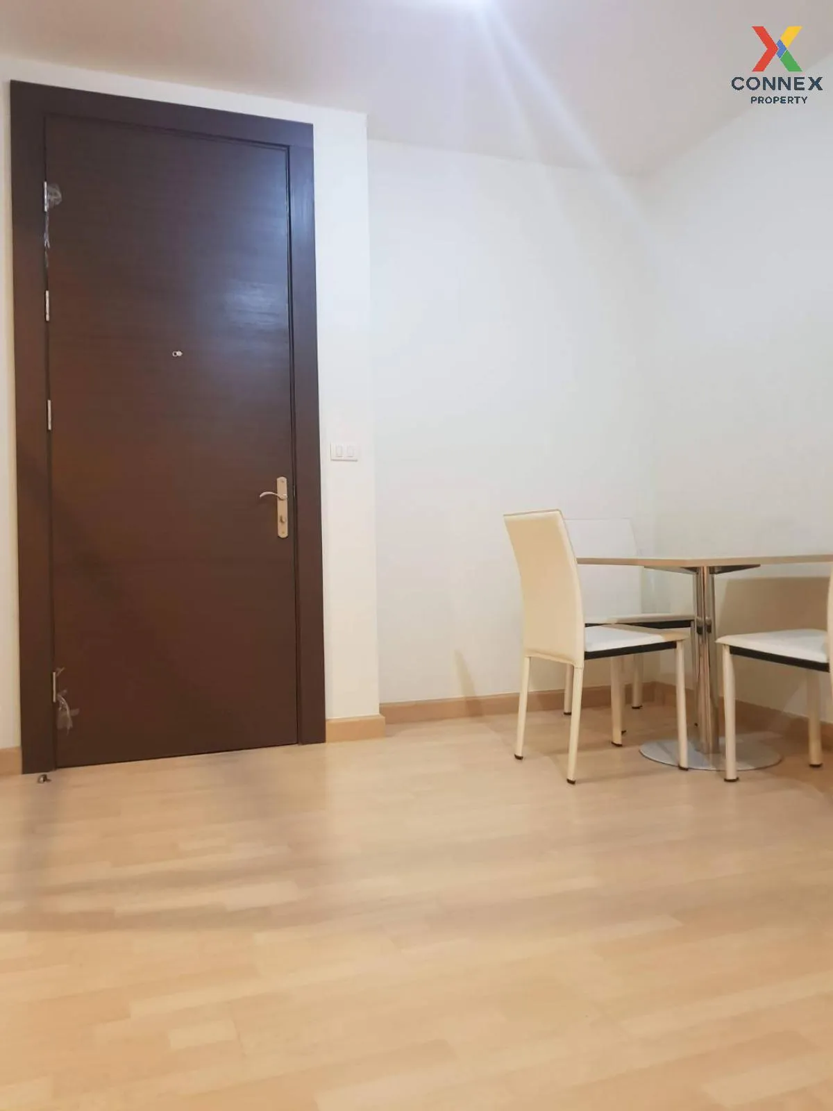 FOR RENT condo , Rhythm Ratchada , MRT-Ratchadaphisek , Sam Saen Nok , Huai Khwang , Bangkok , CX-42357 4