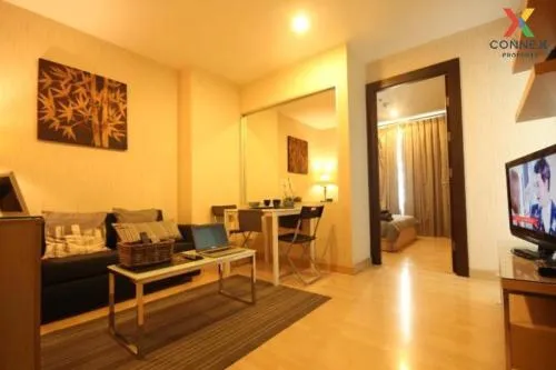 FOR SALE condo , Rhythm Ratchada , MRT-Ratchadaphisek , Sam Saen Nok , Huai Khwang , Bangkok , CX-42360