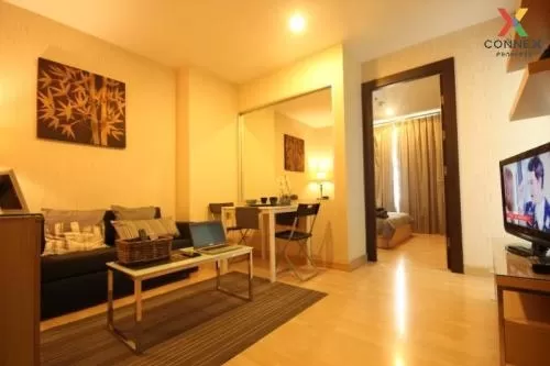 FOR RENT condo , Rhythm Ratchada , MRT-Ratchadaphisek , Sam Saen Nok , Huai Khwang , Bangkok , CX-42361