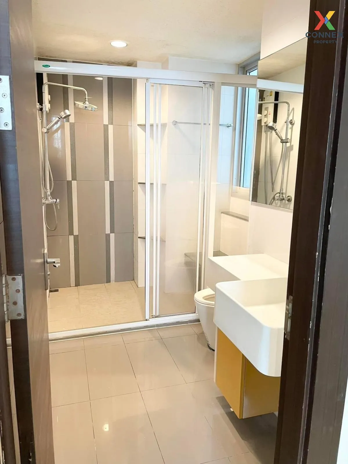 FOR RENT condo , Rhythm Ratchada , MRT-Ratchadaphisek , Sam Saen 